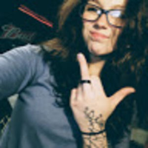 Meet your Posher, Skyla